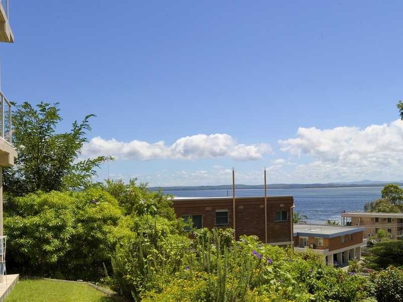 Apartment 4/4 Magnus Street, Nelson Bay NSW 2315