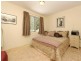 Apartment 4/4 Magnus Street, Nelson Bay NSW 2315