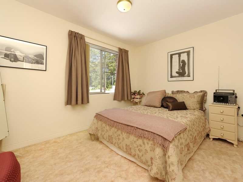 Apartment 4/4 Magnus Street, Nelson Bay NSW 2315