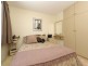 Apartment 4/4 Magnus Street, Nelson Bay NSW 2315