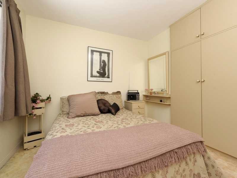 Apartment 4/4 Magnus Street, Nelson Bay NSW 2315