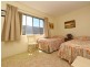 Apartment 4/4 Magnus Street, Nelson Bay NSW 2315