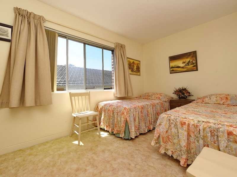 Apartment 4/4 Magnus Street, Nelson Bay NSW 2315
