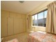 Apartment 4/4 Magnus Street, Nelson Bay NSW 2315