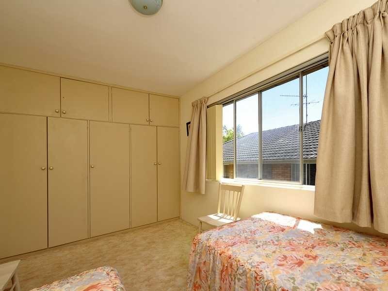 Apartment 4/4 Magnus Street, Nelson Bay NSW 2315