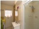 Apartment 4/4 Magnus Street, Nelson Bay NSW 2315