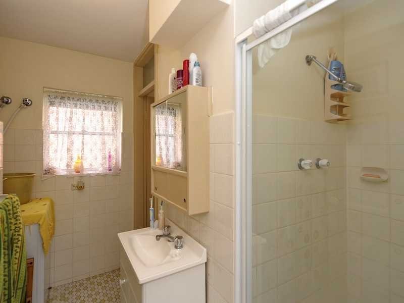 Apartment 4/4 Magnus Street, Nelson Bay NSW 2315