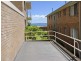 Apartment 4/4 Magnus Street, Nelson Bay NSW 2315