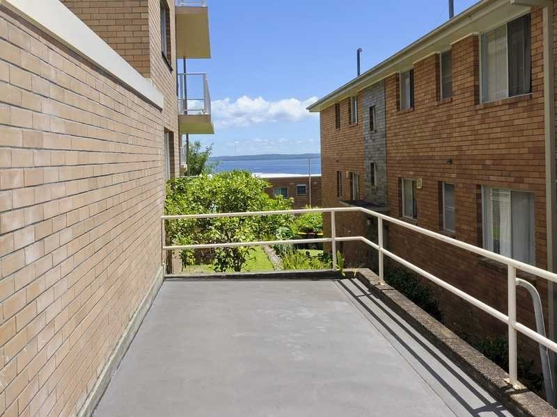 Apartment 4/4 Magnus Street, Nelson Bay NSW 2315