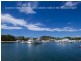 Apartment 4/4 Magnus Street, Nelson Bay NSW 2315