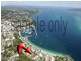 Apartment 4/4 Magnus Street, Nelson Bay NSW 2315