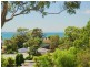 9a Jackson Close, Salamander Bay NSW 2317