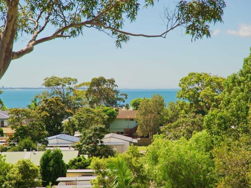 9a Jackson Close, Salamander Bay NSW 2317