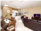 9a Jackson Close, Salamander Bay NSW 2317