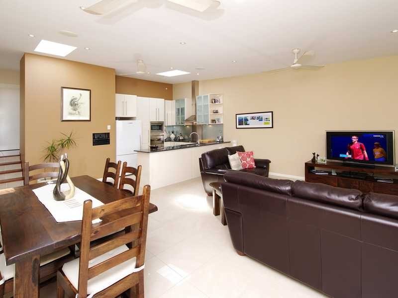 9a Jackson Close, Salamander Bay NSW 2317