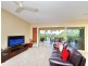 9a Jackson Close, Salamander Bay NSW 2317