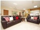 9a Jackson Close, Salamander Bay NSW 2317
