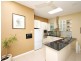 9a Jackson Close, Salamander Bay NSW 2317