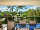 9a Jackson Close, Salamander Bay NSW 2317