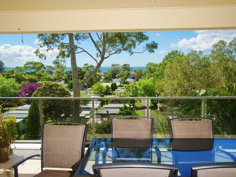 9a Jackson Close, Salamander Bay NSW 2317