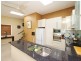 9a Jackson Close, Salamander Bay NSW 2317