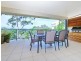 9a Jackson Close, Salamander Bay NSW 2317