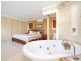 9a Jackson Close, Salamander Bay NSW 2317