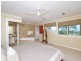 9a Jackson Close, Salamander Bay NSW 2317