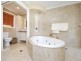 9a Jackson Close, Salamander Bay NSW 2317