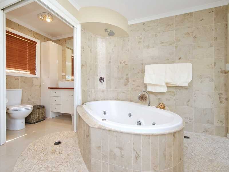 9a Jackson Close, Salamander Bay NSW 2317