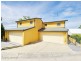 9a Jackson Close, Salamander Bay NSW 2317