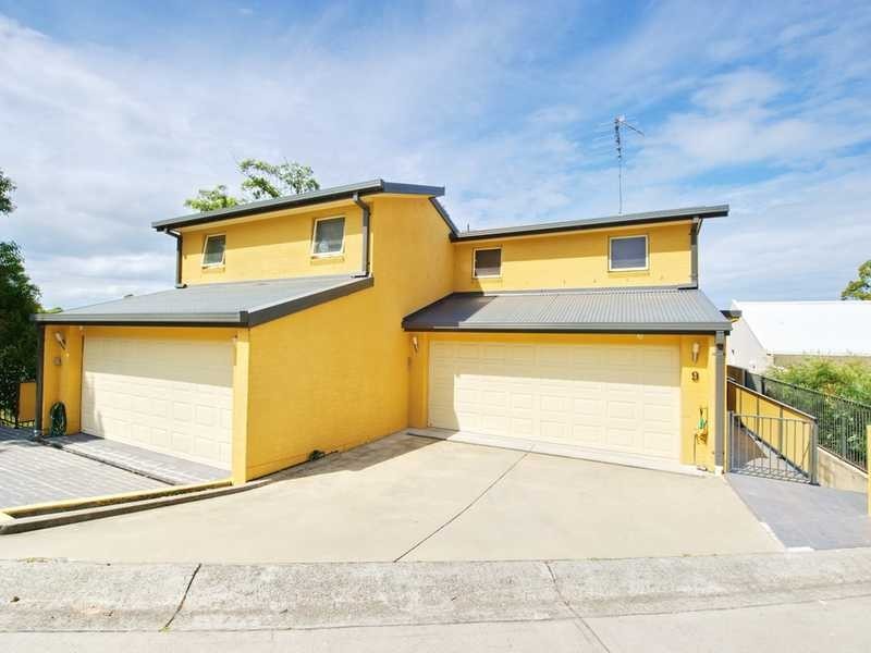 9a Jackson Close, Salamander Bay NSW 2317