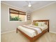 9a Jackson Close, Salamander Bay NSW 2317