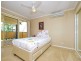 9a Jackson Close, Salamander Bay NSW 2317