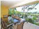 9a Jackson Close, Salamander Bay NSW 2317