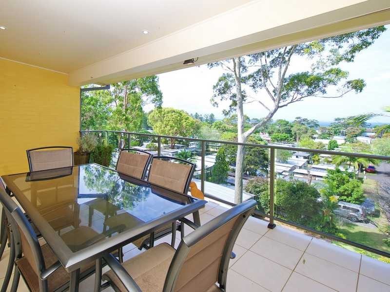 9a Jackson Close, Salamander Bay NSW 2317