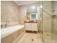 9a Jackson Close, Salamander Bay NSW 2317