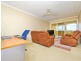9a Jackson Close, Salamander Bay NSW 2317