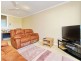 9a Jackson Close, Salamander Bay NSW 2317