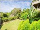 9a Jackson Close, Salamander Bay NSW 2317
