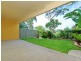 9a Jackson Close, Salamander Bay NSW 2317