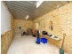 9a Jackson Close, Salamander Bay NSW 2317