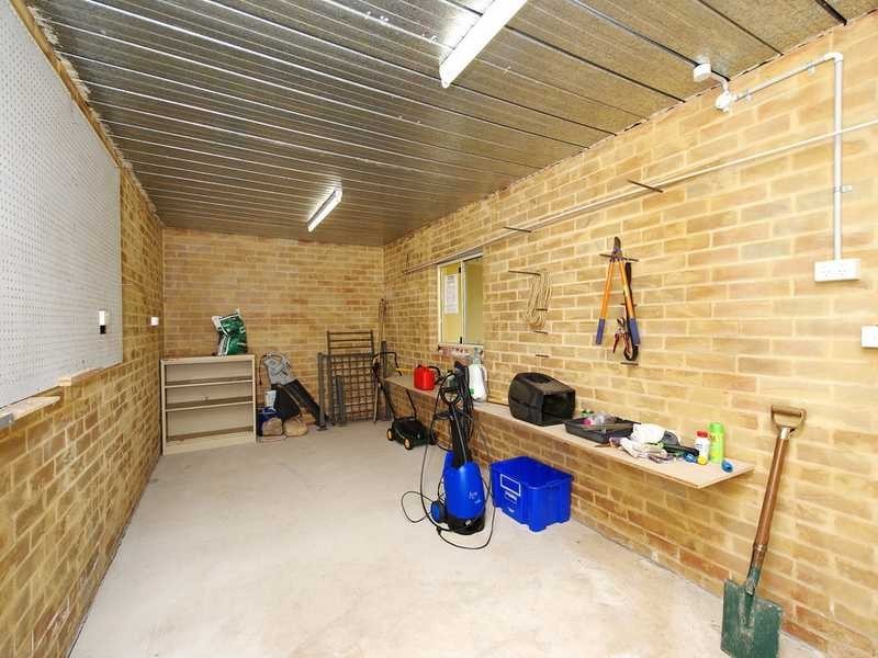 9a Jackson Close, Salamander Bay NSW 2317