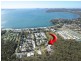 9a Jackson Close, Salamander Bay NSW 2317