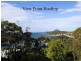 Apartment 13/2 Thurlow Avenue, Nelson Bay NSW 2315