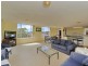 Apartment 13/2 Thurlow Avenue, Nelson Bay NSW 2315