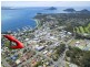 Apartment 13/2 Thurlow Avenue, Nelson Bay NSW 2315