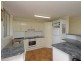 Apartment 13/2 Thurlow Avenue, Nelson Bay NSW 2315