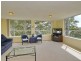 Apartment 13/2 Thurlow Avenue, Nelson Bay NSW 2315