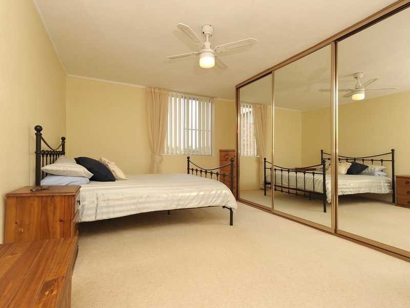 Apartment 13/2 Thurlow Avenue, Nelson Bay NSW 2315